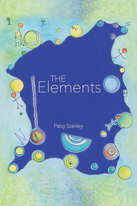 The Elements - Patsy Stanley