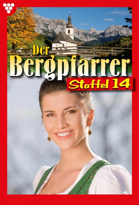 E-Book 131-140 - Toni Waidacher