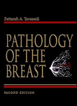 Pathology of The Breast - Tavassoli, Fattaneh