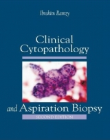 Clinical Cytopathology and Aspiration Biopsy - Ramzy, Ibrahim