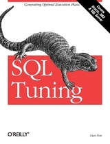 SQL Tuning - Dan Tow