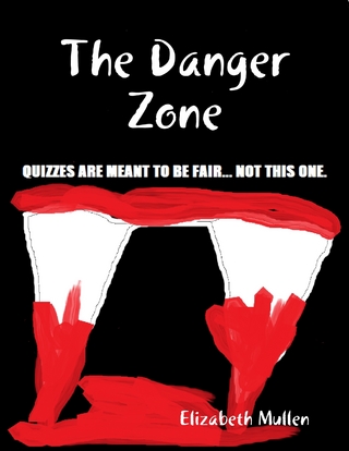 Danger Zone
