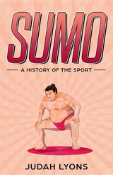 Sumo - Judah Lyons