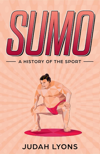 Sumo