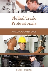Skilled Trade Professionals -  Corbin Collins