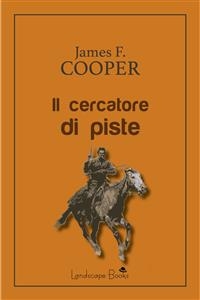 Il Cercatore di Piste