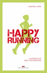 Happy Running - Andrea L&ouml;w