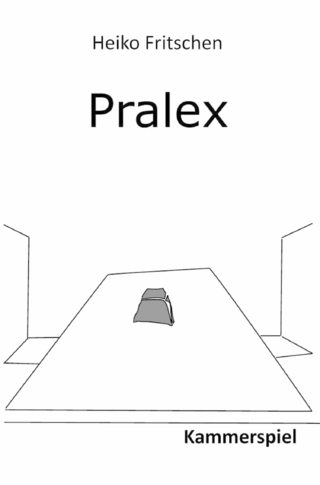 Pralex
