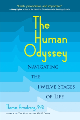 Human Odyssey