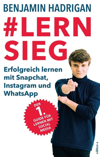 #Lernsieg