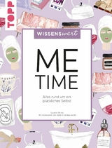 wissenswert - Me-Time - Susanne Pypke