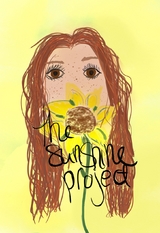 The Sunshine Project - Francesca Petrino