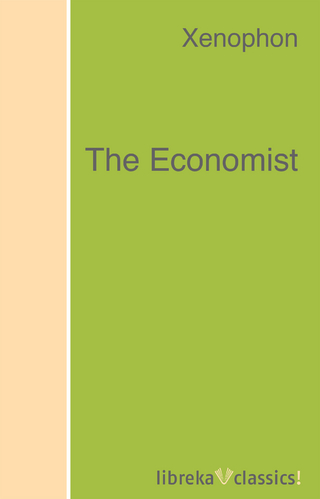 The Economist