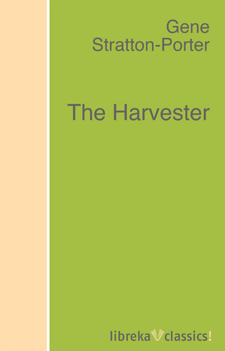 The Harvester