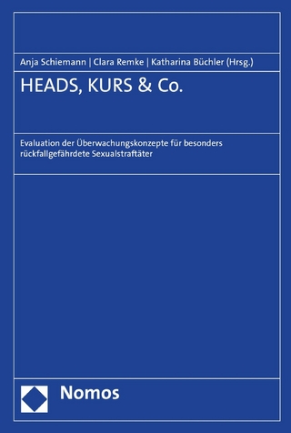 HEADS, KURS & Co.