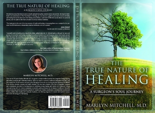 The True Nature of Healing