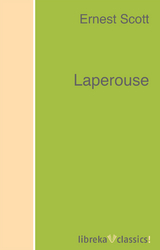 Laperouse - Ernest Scott