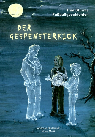 Der Gespensterkick