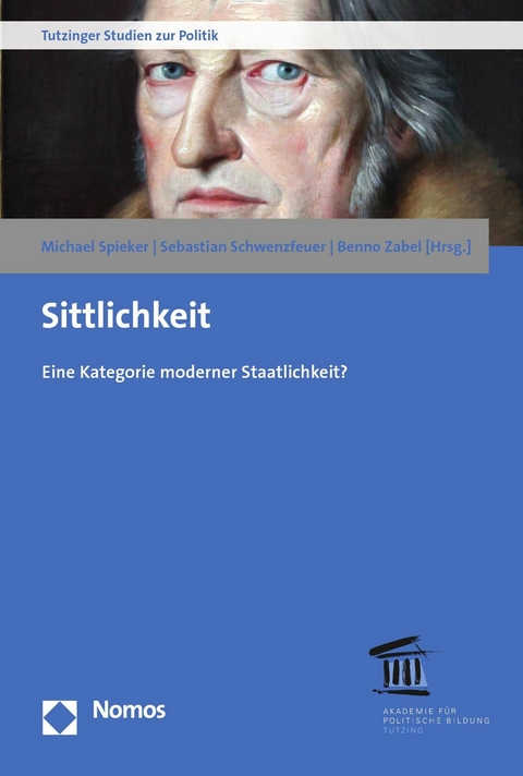 Sittlichkeit - 