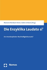 Die Enzyklika Laudato si' - 