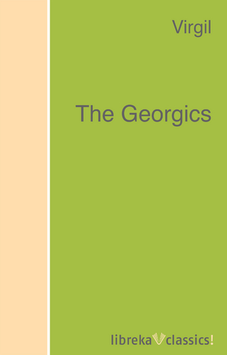 The Georgics