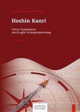 Hoshin Kanri - 