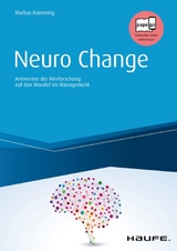 Neuro Change - Markus Ramming