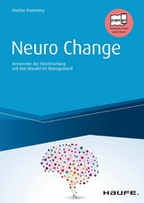 Neuro Change - Markus Ramming
