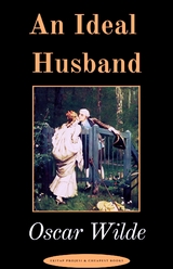 An Ideal Husband - Oscar Wilde