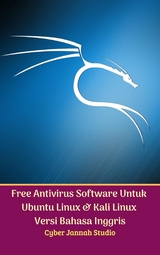 Free Antivirus Software Untuk Ubuntu Linux Dan Kali Linux Versi Bahasa Inggris - Cyber Jannah Studio