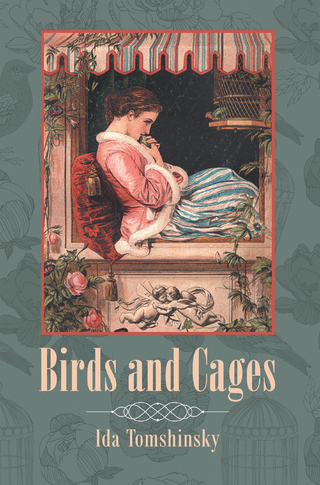 Birds and Cages