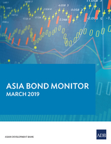 Asia Bond Monitor March 2019