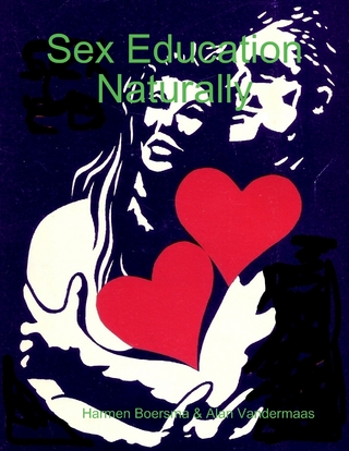 Sex Education Naturally