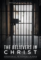 The Believers In Christ - Ph.D. Branko Bjelajac