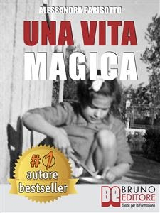 Una Vita Magica