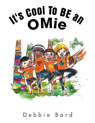 It’s Cool to Be an Omie