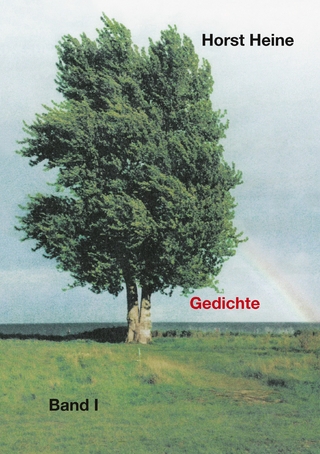 Gedichte