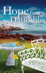 Hope from Daffodils - Karen Coulters