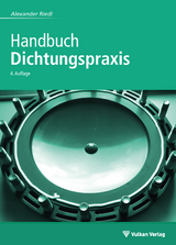 Handbuch Dichtungspraxis - 