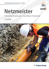 Netzmeister - 