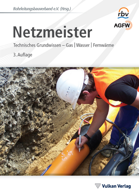 Netzmeister - 