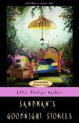 Sandman's Goodnight Stories - Abbie Phillips Walker, Rhoda C. Chase