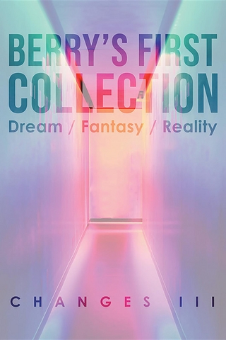 Berry's First Collection: