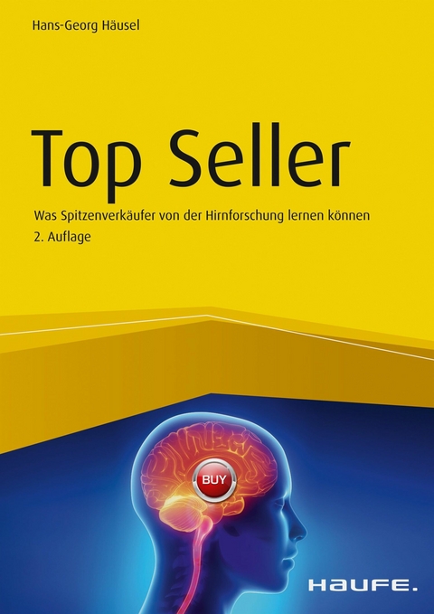 Top Seller - Hans-Georg H&auml;usel