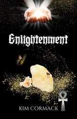 Enlightenment -  Kim Cormack