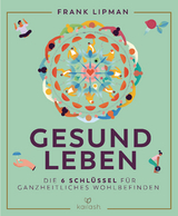 Gesund leben - Frank Lipman