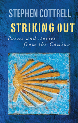 Striking Out -  Cottrell