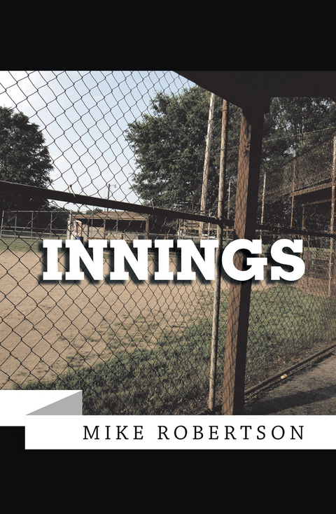 Innings - Mike Robertson