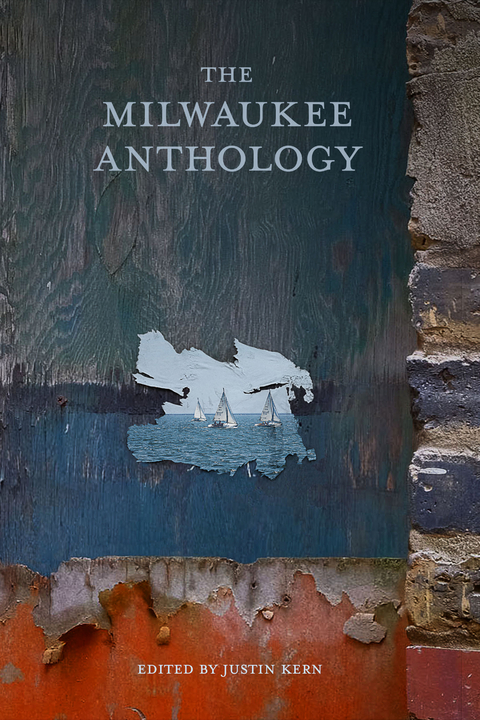 Milwaukee Anthology - 