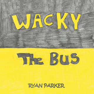 Wacky the Bus